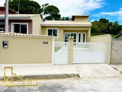 Casa com 3 Quartos à venda, 220m² no Condado de Maricá, Maricá - Foto 2