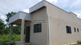 Casa de Condomínio com 2 Quartos à venda, 100m² no , Acorizal - Foto 4