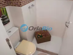 Apartamento com 3 Quartos à venda, 84m² no Botafogo, Rio de Janeiro - Foto 6