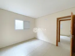 Apartamento com 2 Quartos à venda, 71m² no Vila Santa Catarina, Americana - Foto 16