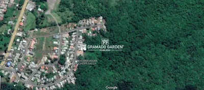 Fazenda / Sítio / Chácara à venda, 120000m² no Varzea Grande, Gramado - Foto 5