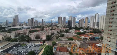 Apartamento com 3 Quartos à venda, 130m² no Setor Marista, Goiânia - Foto 31