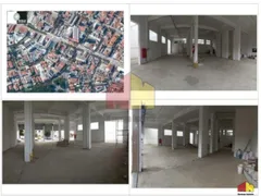 Loja / Salão / Ponto Comercial para alugar, 461m² no Vila Carrão, São Paulo - Foto 2