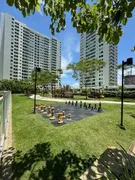 Apartamento com 4 Quartos para alugar, 170m² no Boa Viagem, Recife - Foto 4