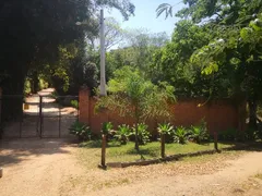 Fazenda / Sítio / Chácara com 3 Quartos à venda, 24200m² no Recreio Floresta, Jaguariúna - Foto 7