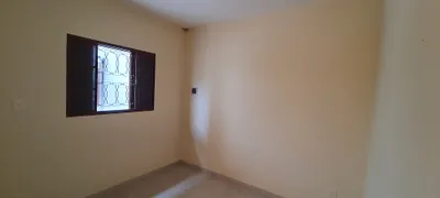 Sobrado com 3 Quartos à venda, 270m² no Jardim Ana Emilia, Taubaté - Foto 27