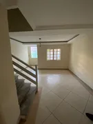Casa com 3 Quartos à venda, 160m² no Jacarepaguá, Rio de Janeiro - Foto 12