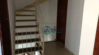 Casa de Condomínio com 5 Quartos à venda, 169m² no Maria Paula, Niterói - Foto 5