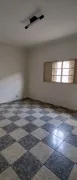 Casa com 4 Quartos à venda, 150m² no Residencial Jardim Vera Cruz, Franca - Foto 12