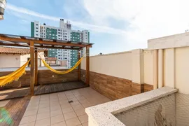 Cobertura com 2 Quartos à venda, 171m² no Santana, Porto Alegre - Foto 32
