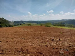 Terreno / Lote / Condomínio à venda, 20000m² no Cocuera, Mogi das Cruzes - Foto 7