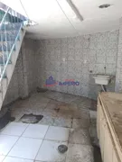 Casa com 2 Quartos à venda, 100m² no Vila Barros, Guarulhos - Foto 9