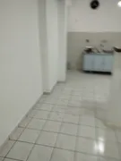 Casa com 2 Quartos para alugar, 60m² no Vila Formosa, São Paulo - Foto 8