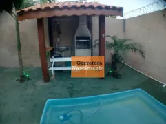 Casa com 2 Quartos à venda, 120m² no Bandeira Branca, Jacareí - Foto 6