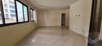 Apartamento com 3 Quartos à venda, 121m² no Beira Mar, Florianópolis - Foto 17