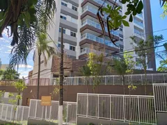 Apartamento com 2 Quartos à venda, 63m² no Jardim Prudência, São Paulo - Foto 10