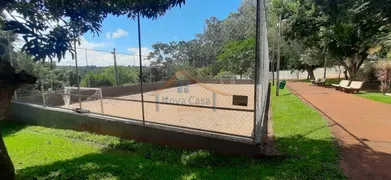 Terreno / Lote / Condomínio à venda, 250m² no Nova Aliança, Ribeirão Preto - Foto 4