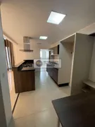 Apartamento com 3 Quartos à venda, 172m² no Cidade Tambore, Santana de Parnaíba - Foto 6