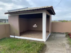 Casa com 3 Quartos à venda, 160m² no Praia Areias Claras, Balneário Gaivota - Foto 8
