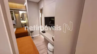 Apartamento com 2 Quartos à venda, 54m² no Estoril, Belo Horizonte - Foto 9