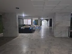 Apartamento com 4 Quartos para alugar, 283m² no Canela, Salvador - Foto 33