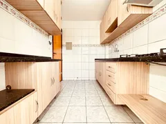 Apartamento com 4 Quartos à venda, 220m² no Santa Amélia, Belo Horizonte - Foto 11