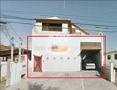 Loja / Salão / Ponto Comercial à venda, 540m² no Vila Ponta Porã, Cachoeirinha - Foto 17