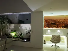 Sobrado com 4 Quartos à venda, 560m² no Jardim Floresta, São Paulo - Foto 5