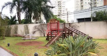 PRIME HOUSE no Vila Mascote, São Paulo - Foto 4
