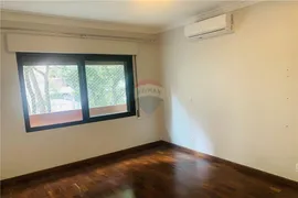 Apartamento com 4 Quartos à venda, 184m² no Aclimação, São Paulo - Foto 26