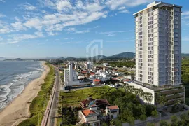 Apartamento com 3 Quartos à venda, 109m² no Tabuleiro, Barra Velha - Foto 4