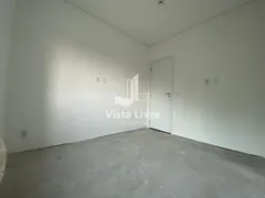 Apartamento com 2 Quartos à venda, 60m² no Centro, Osasco - Foto 17