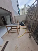 Apartamento com 2 Quartos à venda, 77m² no Serra, Belo Horizonte - Foto 3