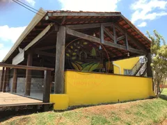 Fazenda / Sítio / Chácara com 2 Quartos à venda, 1000m² no Centro, Caçapava - Foto 5
