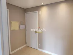 Conjunto Comercial / Sala à venda, 45m² no Santo Amaro, São Paulo - Foto 11