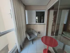 Apartamento com 1 Quarto à venda, 49m² no Centro, Uberlândia - Foto 9