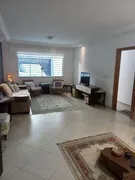 Casa com 4 Quartos à venda, 125m² no Ipiranga, São Paulo - Foto 7