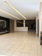 Loja / Salão / Ponto Comercial para venda ou aluguel, 626m² no Centro, Santos - Foto 5