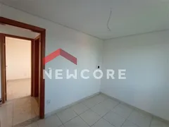 Cobertura com 2 Quartos à venda, 97m² no Céu Azul, Belo Horizonte - Foto 18