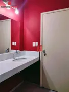 Casa Comercial com 4 Quartos para alugar, 398m² no Vila Carvalho, Sorocaba - Foto 20