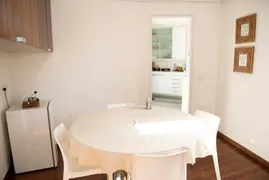 Apartamento com 3 Quartos à venda, 257m² no Pacaembu, São Paulo - Foto 25