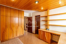 Apartamento com 4 Quartos para alugar, 326m² no Batel, Curitiba - Foto 17