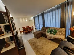 Apartamento com 3 Quartos à venda, 114m² no Vila da Serra, Nova Lima - Foto 1