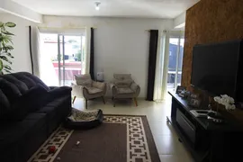 Sobrado com 4 Quartos à venda, 536m² no Afonso Pena, São José dos Pinhais - Foto 13