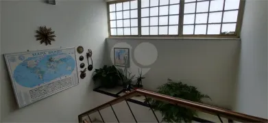 Casa com 4 Quartos para venda ou aluguel, 350m² no Vila Mariana, São Paulo - Foto 20