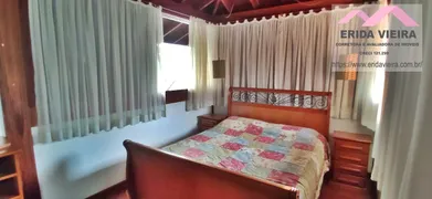 Casa de Condomínio com 4 Quartos à venda, 259m² no Colonial Village, Pindamonhangaba - Foto 28