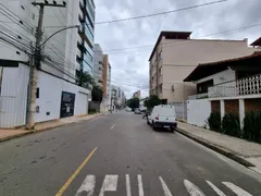 Loja / Salão / Ponto Comercial para alugar, 318m² no Bom Pastor, Juiz de Fora - Foto 4