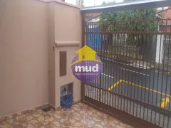 Casa com 3 Quartos à venda, 136m² no Boa Vista, São José do Rio Preto - Foto 16