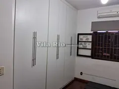 Casa com 3 Quartos à venda, 158m² no Irajá, Rio de Janeiro - Foto 19