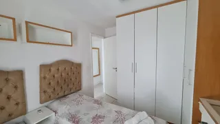 Apartamento com 2 Quartos à venda, 110m² no Recreio Dos Bandeirantes, Rio de Janeiro - Foto 12